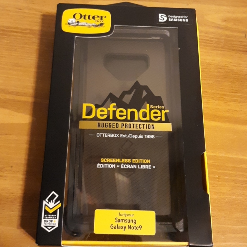 Otterbox